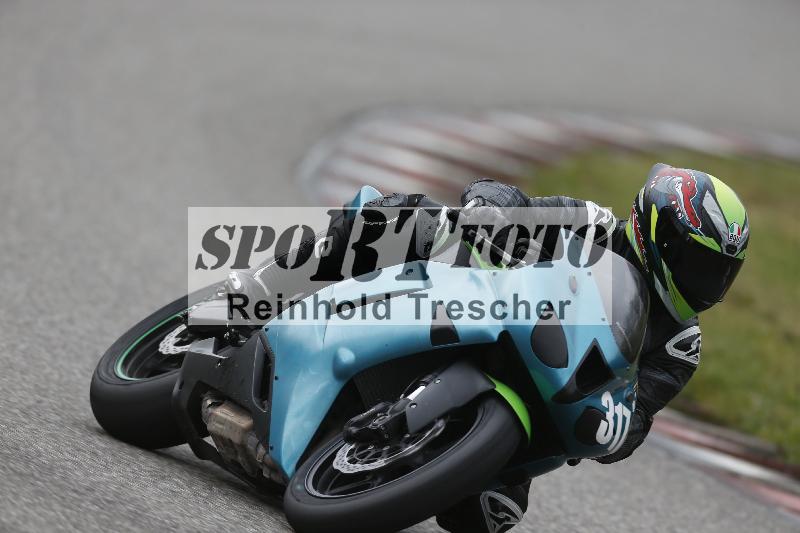 Archiv-2025/06 18.04.2025 Speer Racing ADR/Gruppe gelb/317